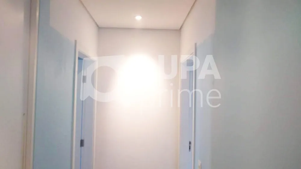 Apartamento, 3 quartos, 157 m² - Foto 1