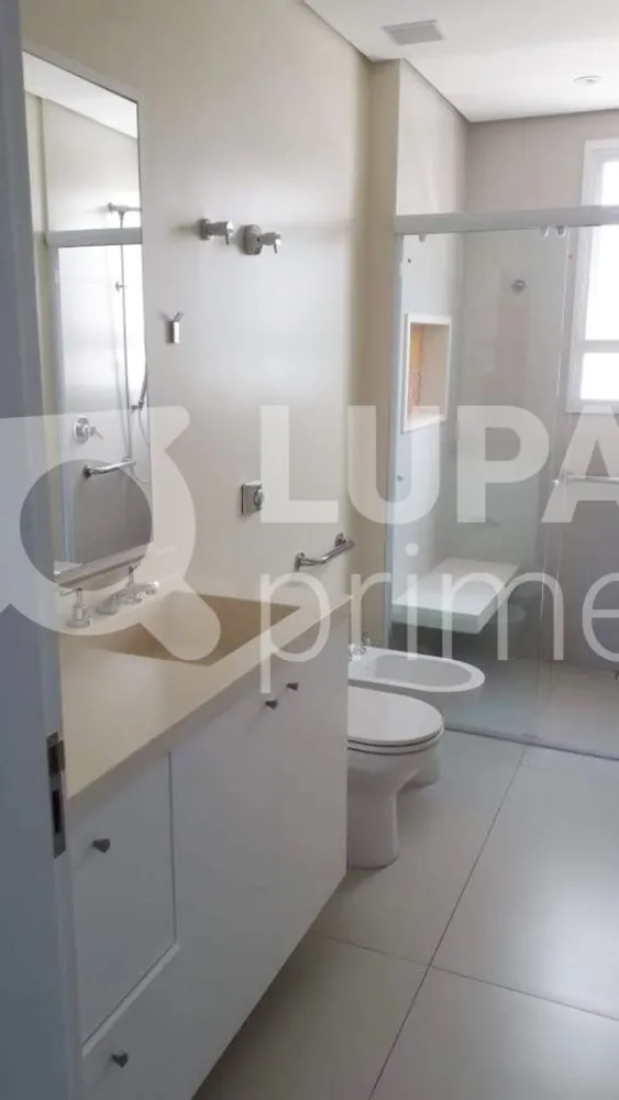 Apartamento, 3 quartos, 157 m² - Foto 12