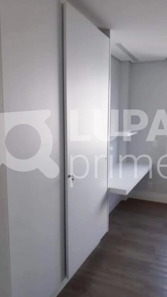 Apartamento, 3 quartos, 157 m² - Foto 10