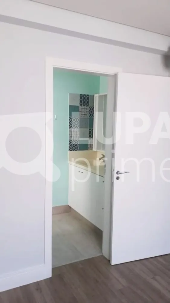 Apartamento, 3 quartos, 157 m² - Foto 6