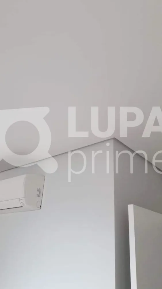 Apartamento, 3 quartos, 157 m² - Foto 7