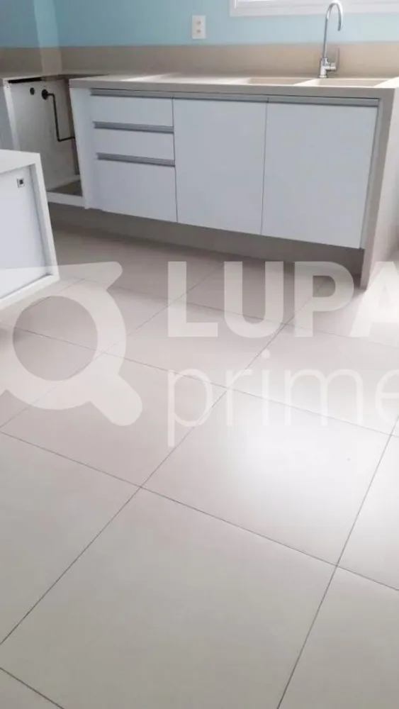 Apartamento, 3 quartos, 157 m² - Foto 11