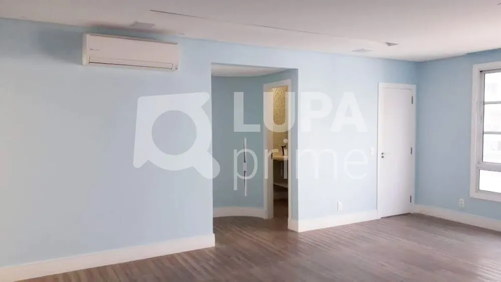 Apartamento, 3 quartos, 157 m² - Foto 8