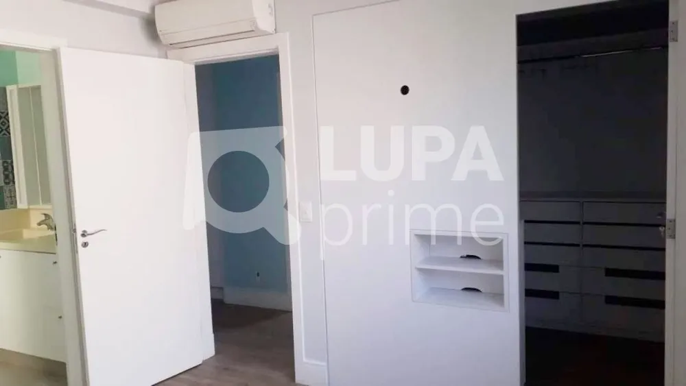 Apartamento, 3 quartos, 157 m² - Foto 5