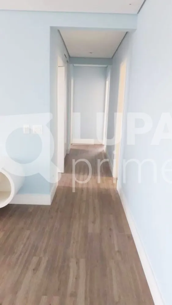 Apartamento, 3 quartos, 157 m² - Foto 2