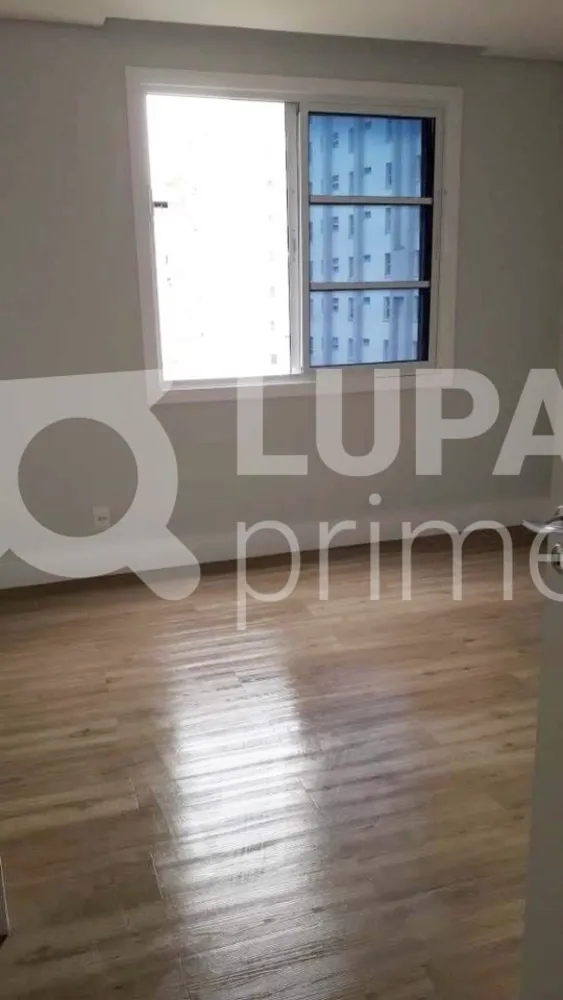 Apartamento, 3 quartos, 157 m² - Foto 4