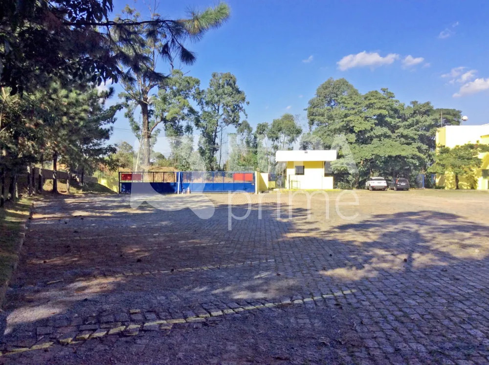 Depósito-Galpão, 10600 m² - Foto 4