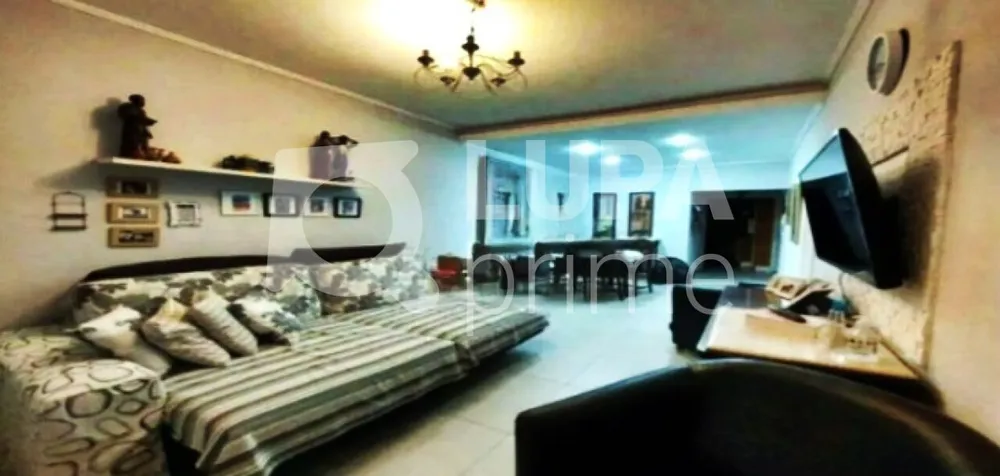 Casa, 3 quartos, 167 m² - Foto 3