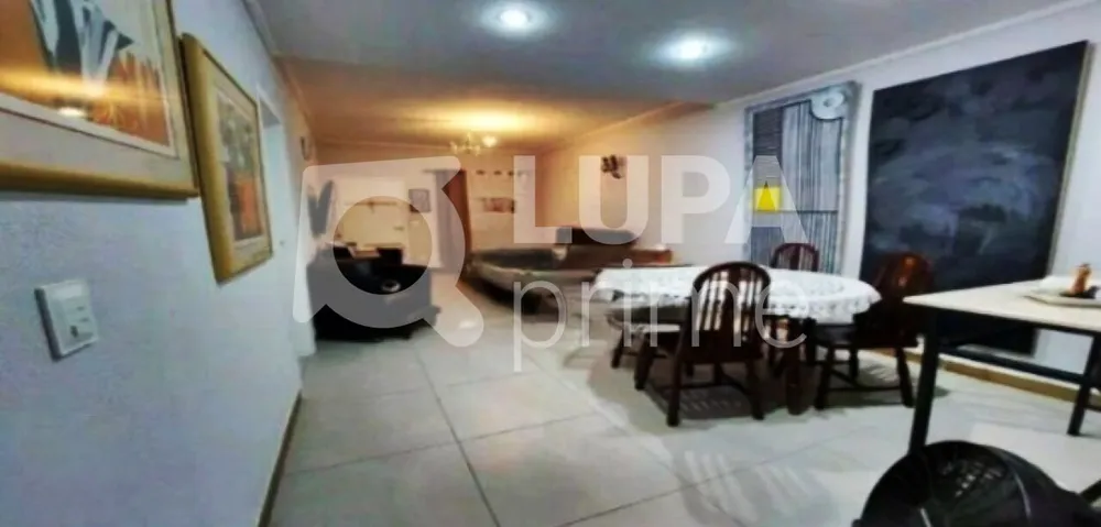 Casa, 3 quartos, 167 m² - Foto 9