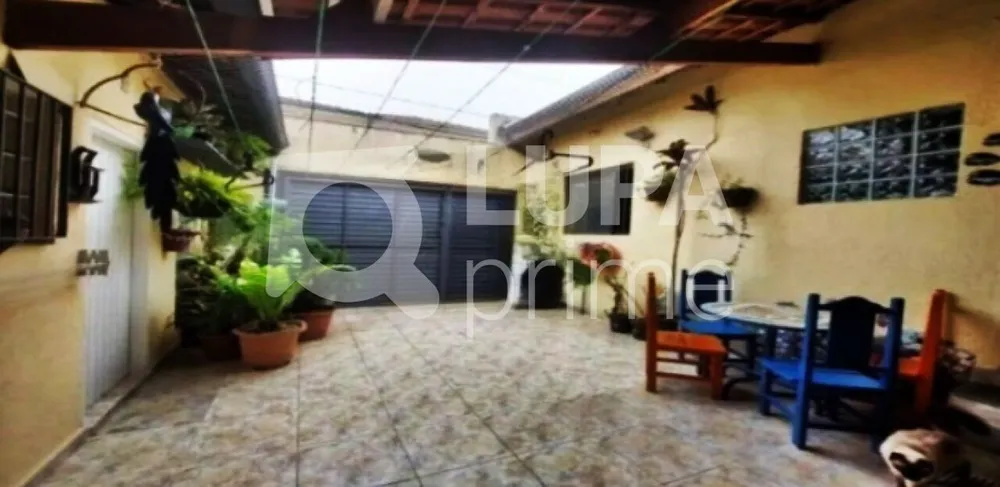 Casa, 3 quartos, 167 m² - Foto 6