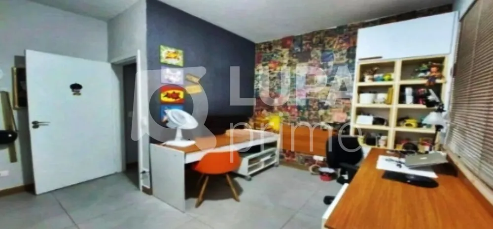 Casa, 3 quartos, 167 m² - Foto 7