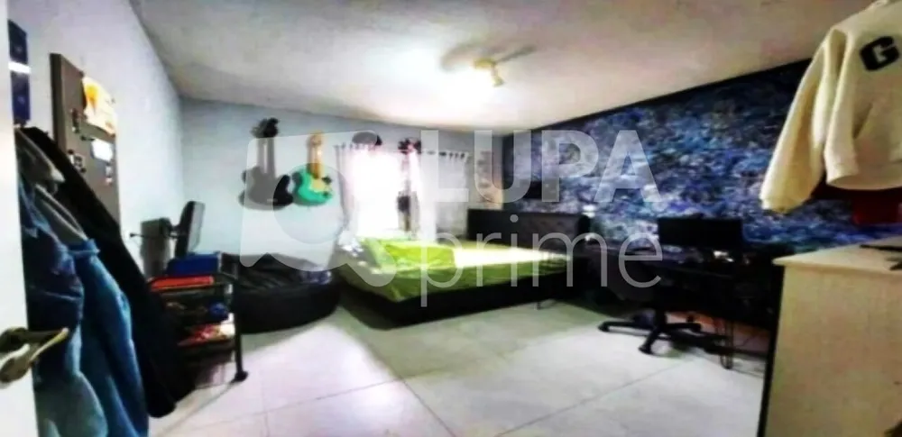 Casa, 3 quartos, 167 m² - Foto 8