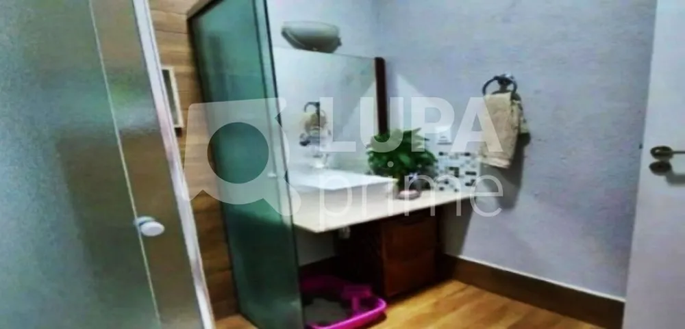 Casa, 3 quartos, 167 m² - Foto 12