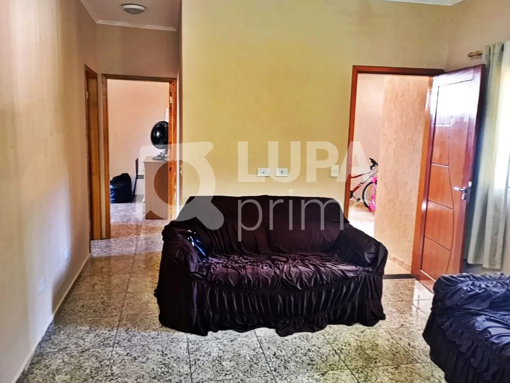 Casa, 3 quartos, 249 m² - Foto 8