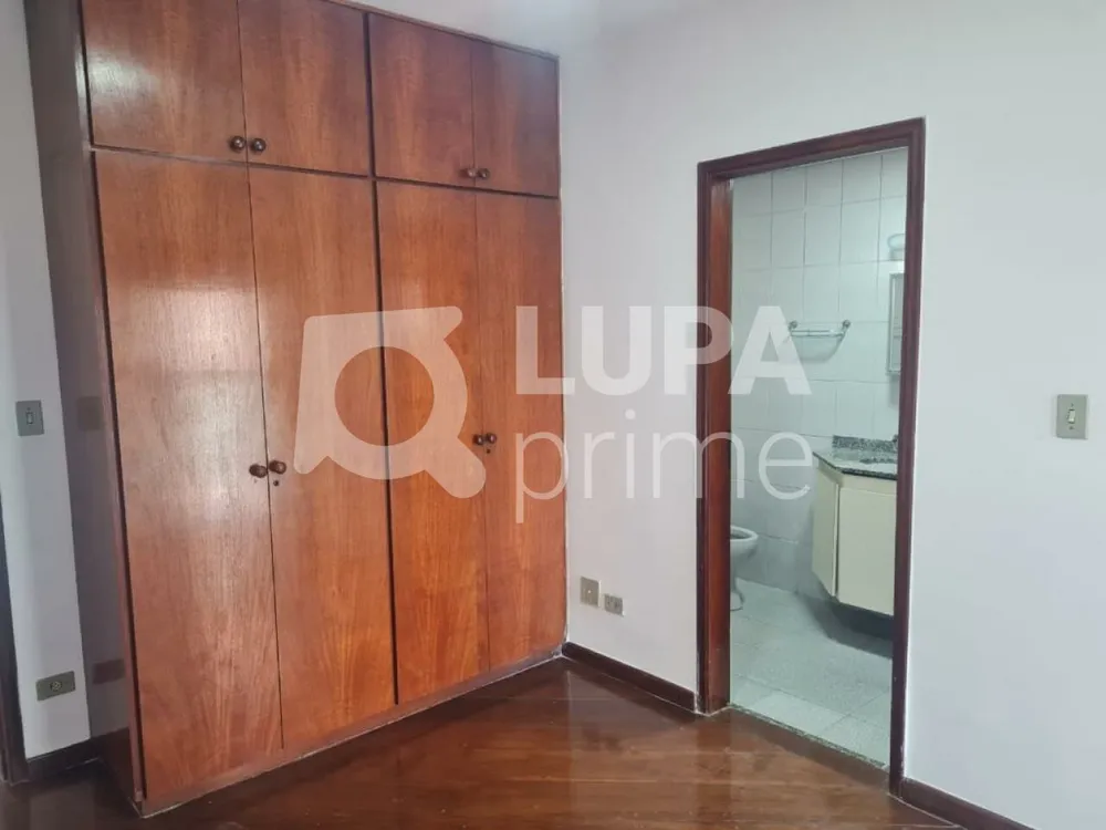 Apartamento, 3 quartos, 114 m² - Foto 12
