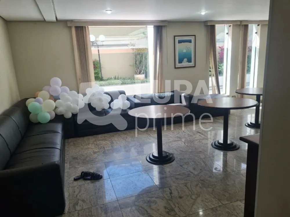 Apartamento, 3 quartos, 114 m² - Foto 10