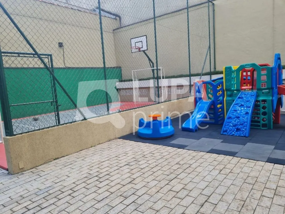 Apartamento, 3 quartos, 114 m² - Foto 11