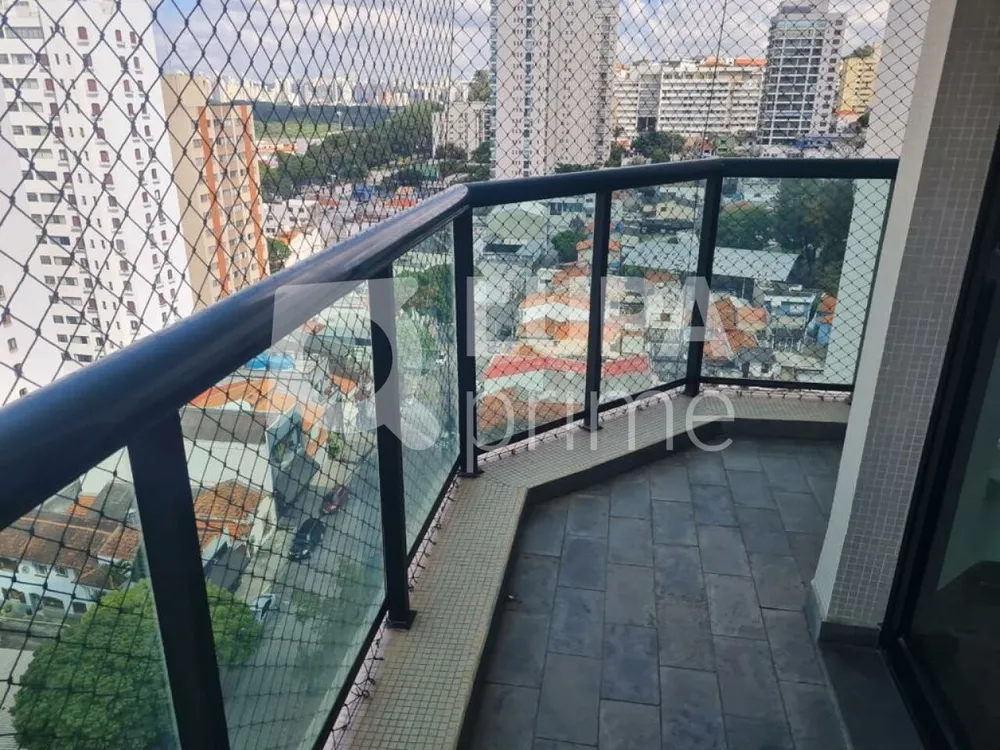 Apartamento, 3 quartos, 114 m² - Foto 7