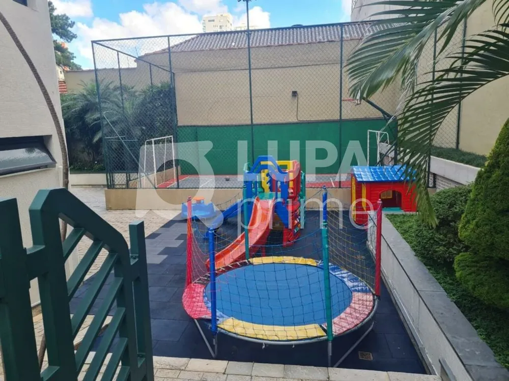 Apartamento, 3 quartos, 114 m² - Foto 8