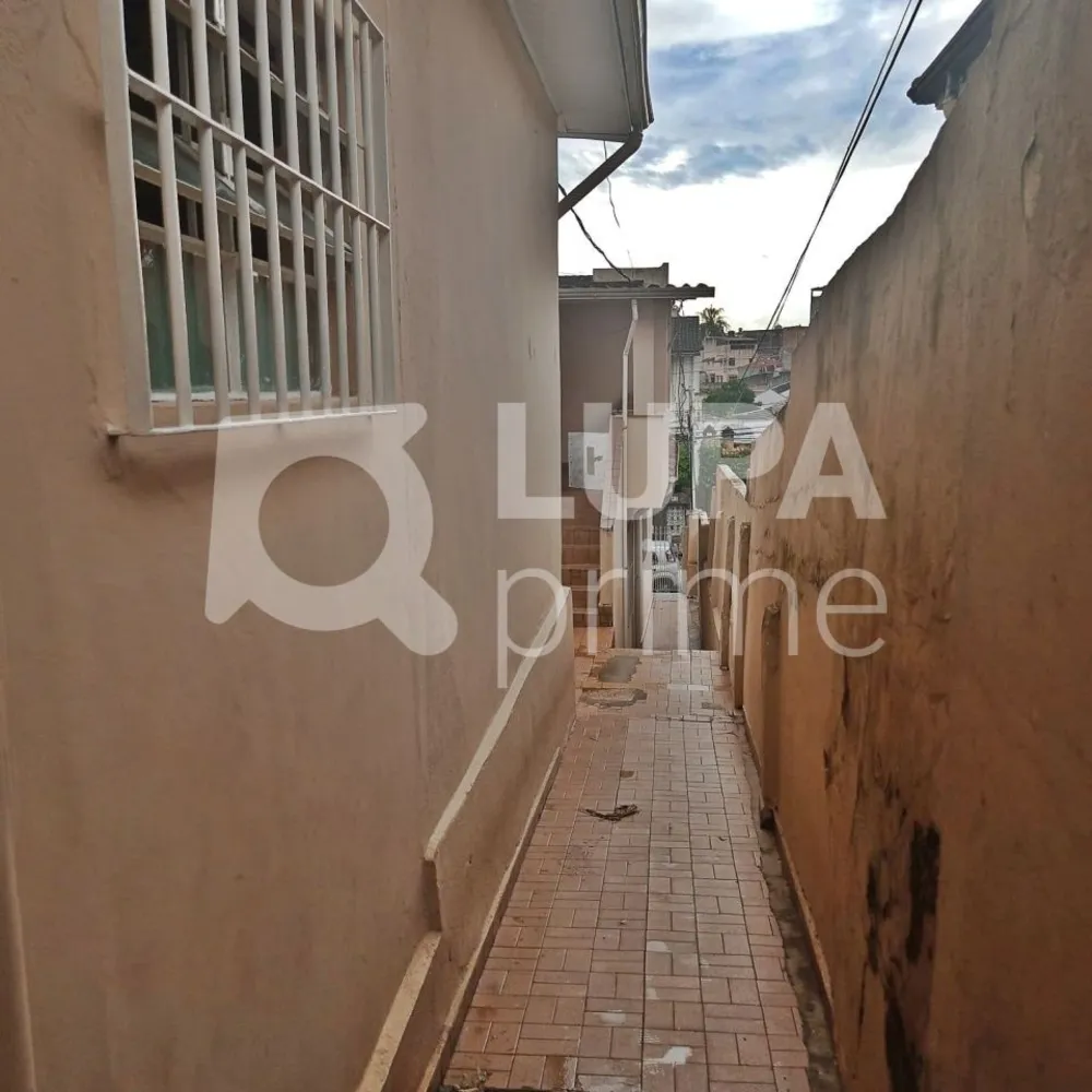 Casa, 3 quartos, 102 m² - Foto 3