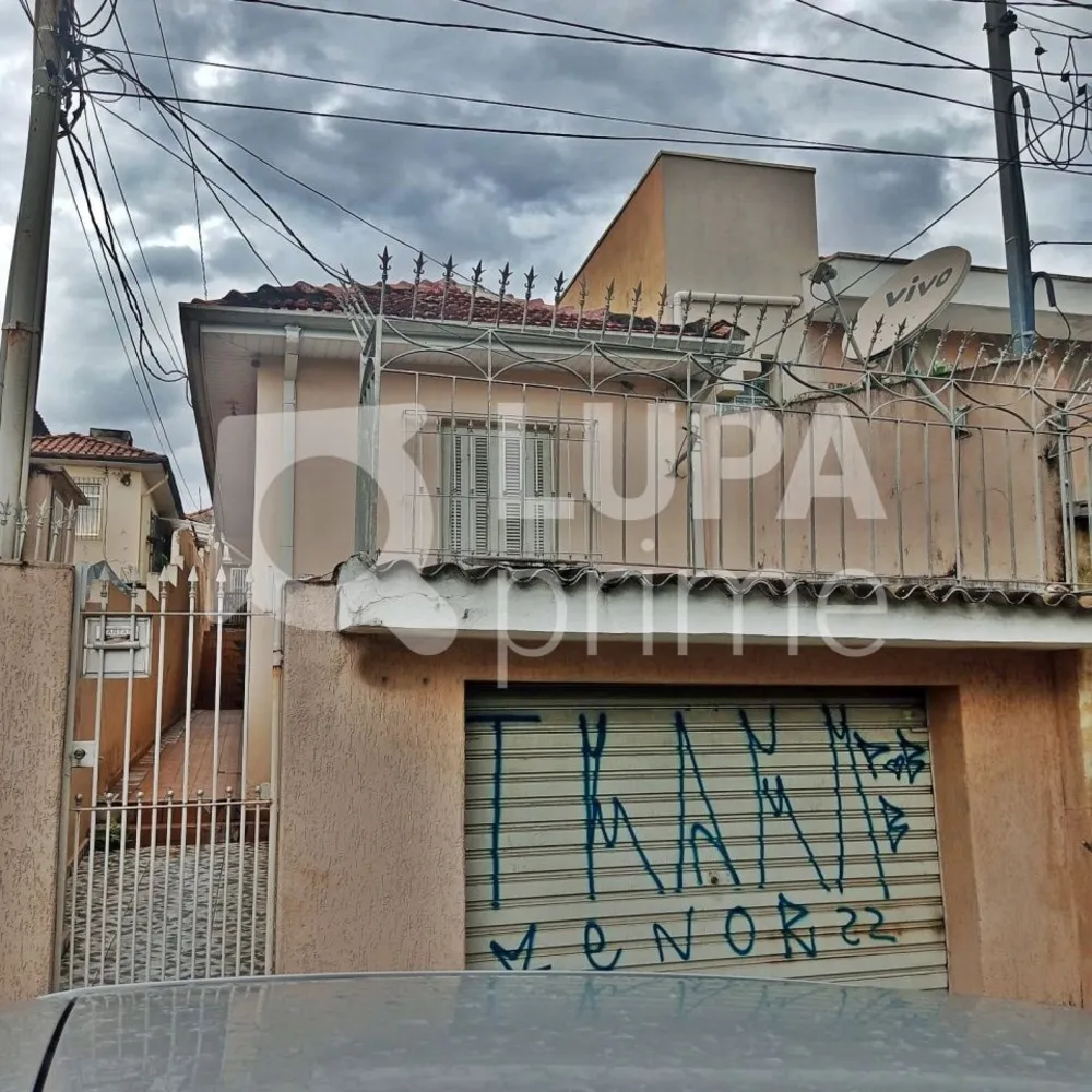 Casa, 3 quartos, 102 m² - Foto 2