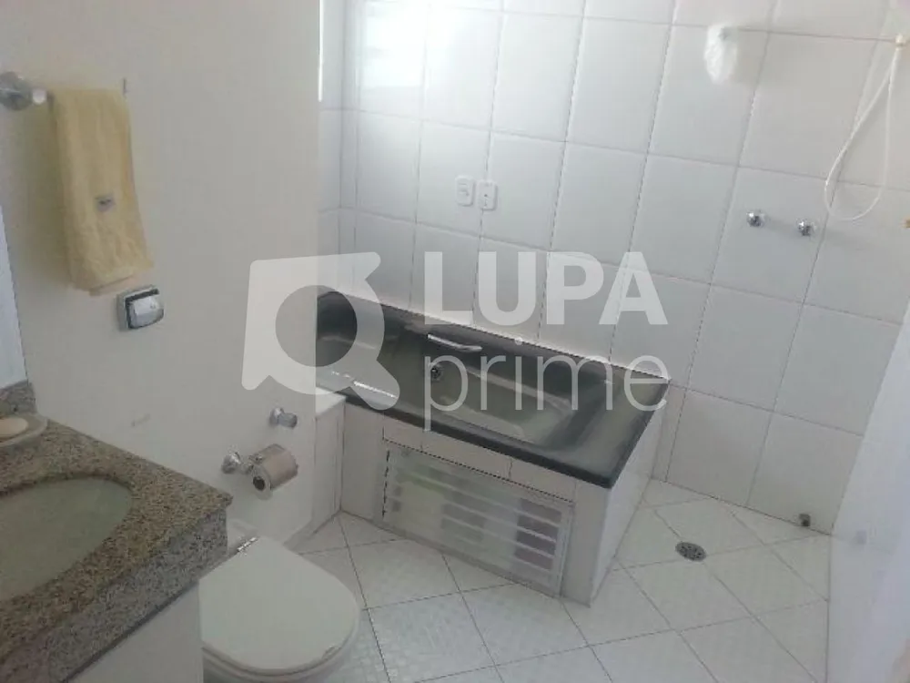 Casa, 3 quartos, 100 m² - Foto 8