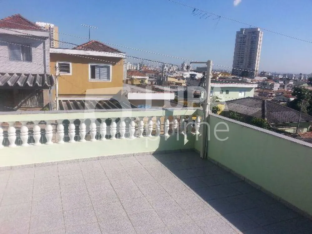 Casa, 3 quartos, 100 m² - Foto 6
