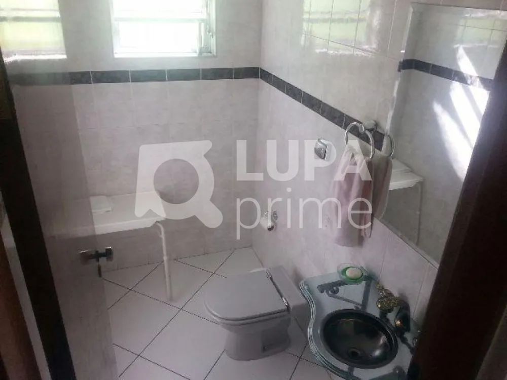 Casa, 3 quartos, 100 m² - Foto 5