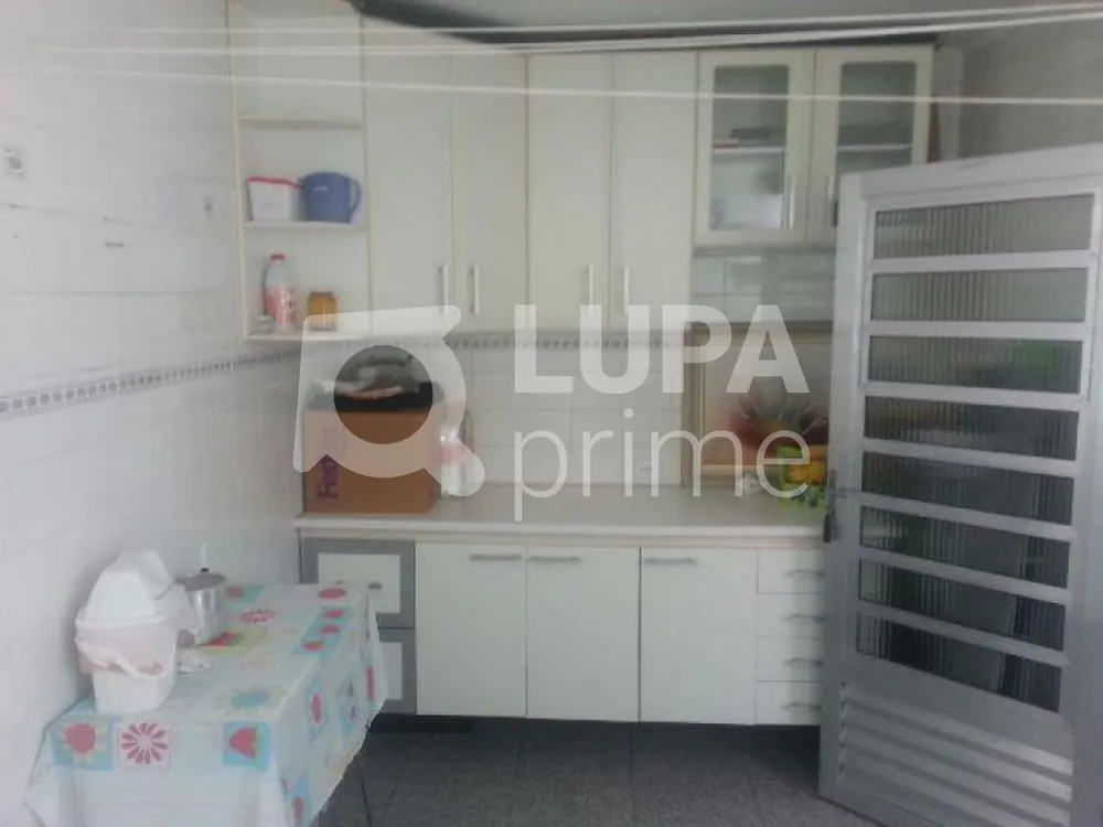 Casa, 3 quartos, 100 m² - Foto 7