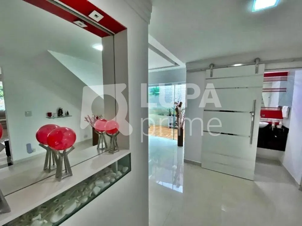 Casa, 3 quartos, 201 m² - Foto 10