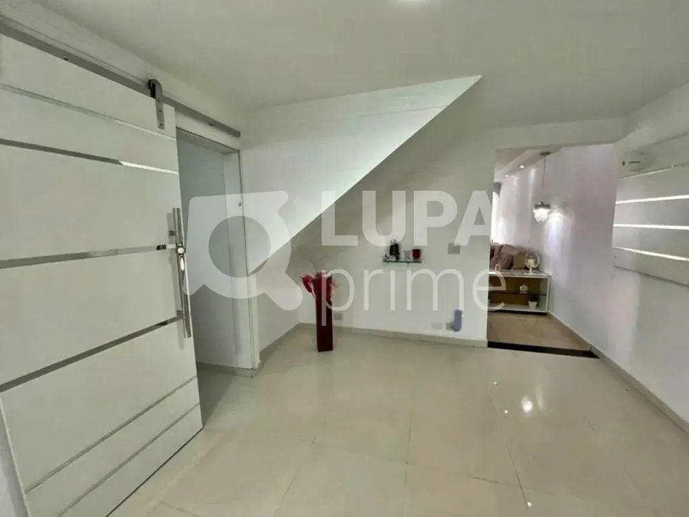 Casa, 3 quartos, 201 m² - Foto 6