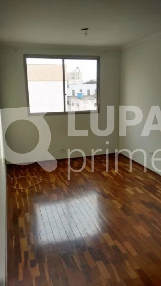 Apartamento, 2 quartos, 61 m² - Foto 10