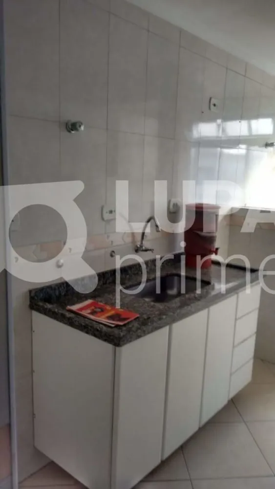 Apartamento, 2 quartos, 61 m² - Foto 11