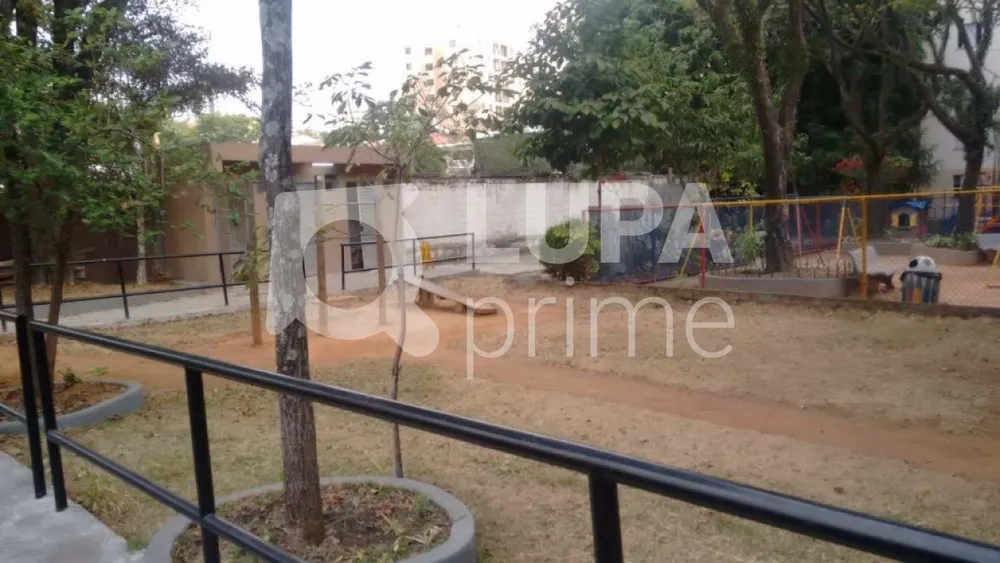 Apartamento, 2 quartos, 61 m² - Foto 6