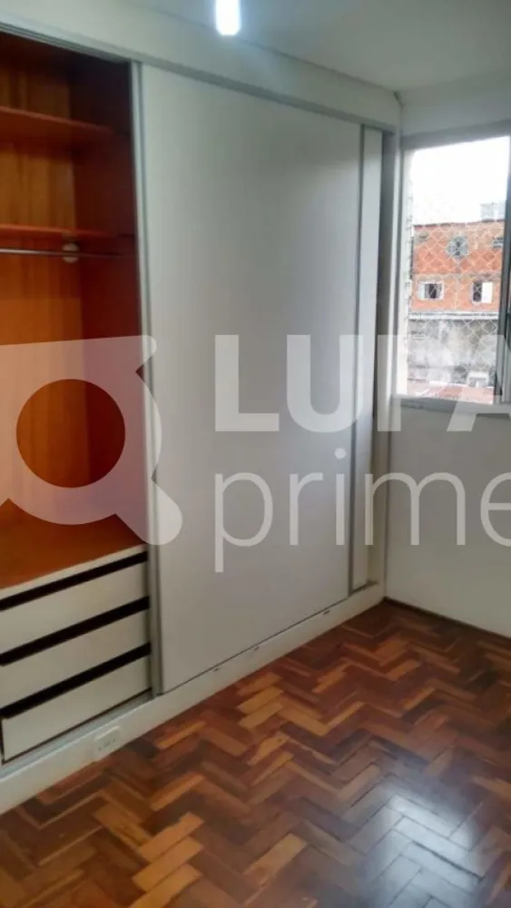 Apartamento, 2 quartos, 61 m² - Foto 3