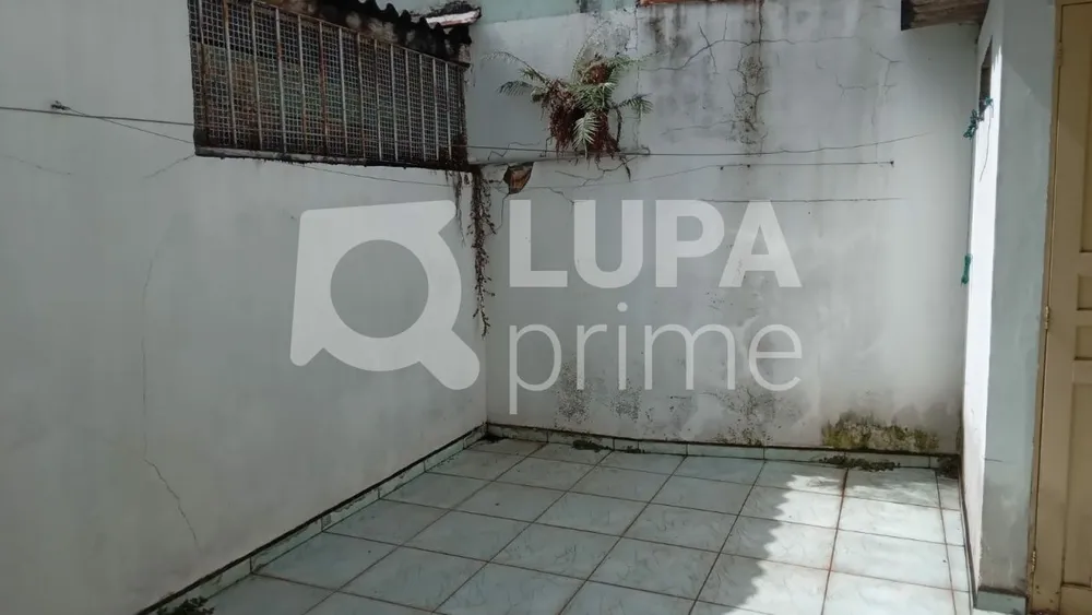 Casa, 2 quartos, 65 m² - Foto 1