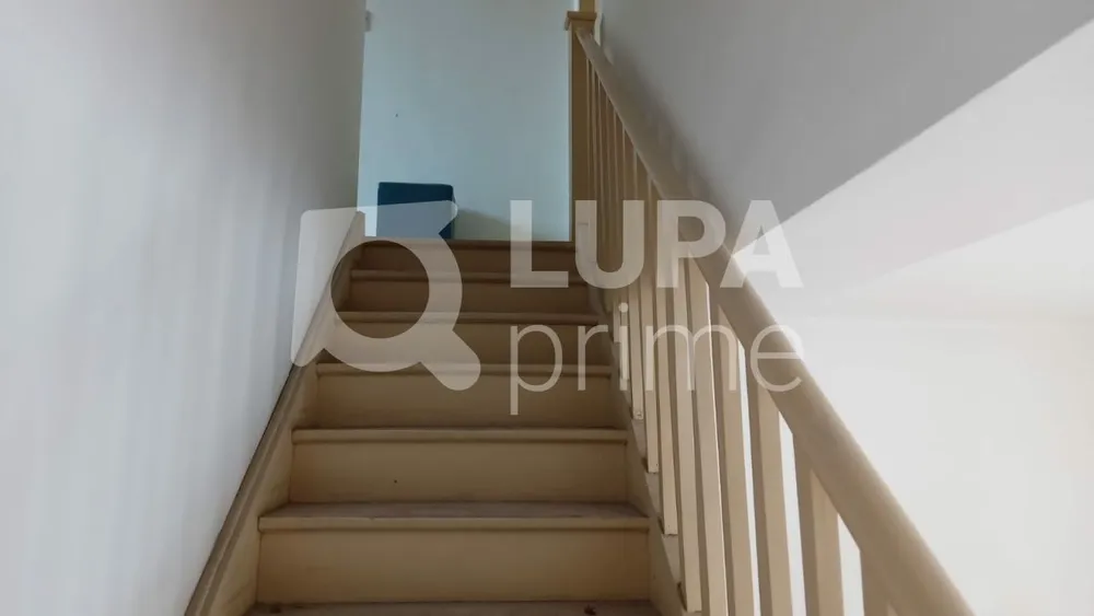 Casa, 2 quartos, 65 m² - Foto 11