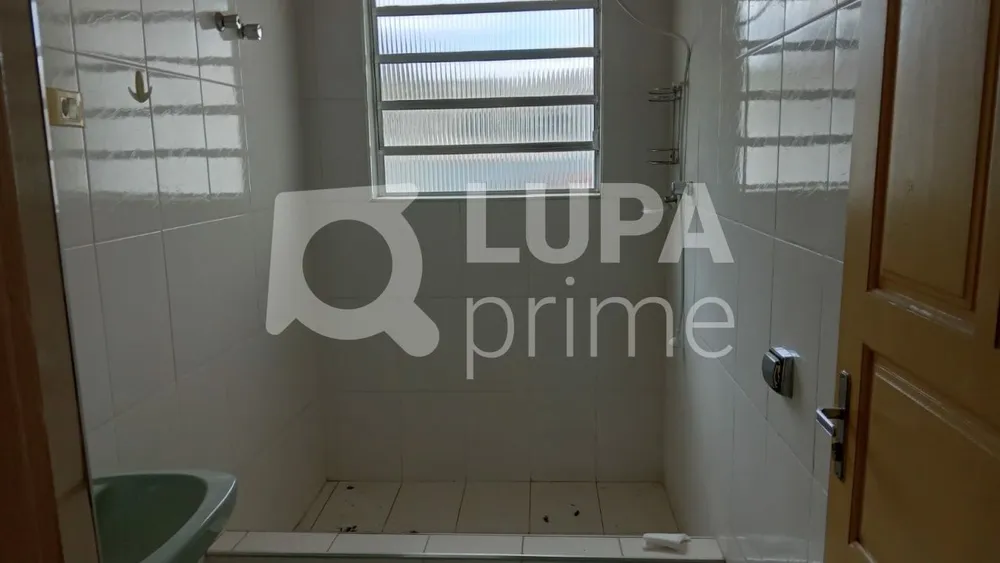 Casa, 2 quartos, 65 m² - Foto 2