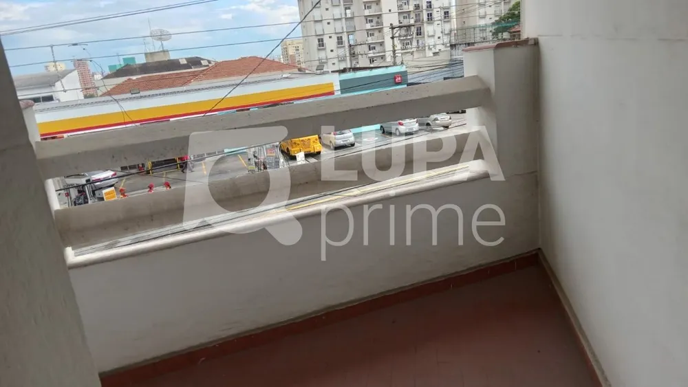 Casa, 2 quartos, 65 m² - Foto 9