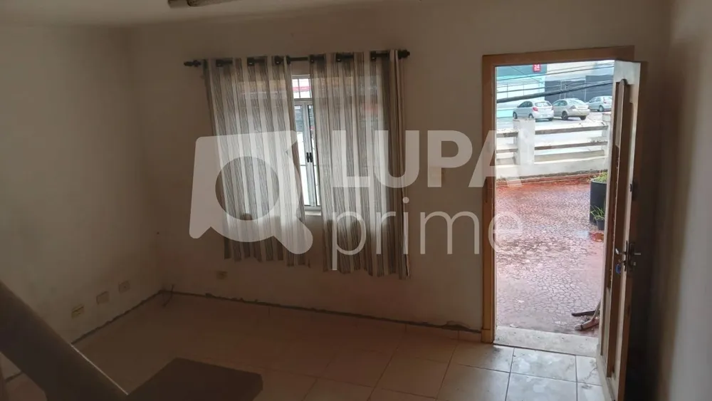 Casa, 2 quartos, 65 m² - Foto 10