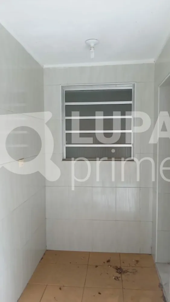 Casa, 2 quartos, 65 m² - Foto 4