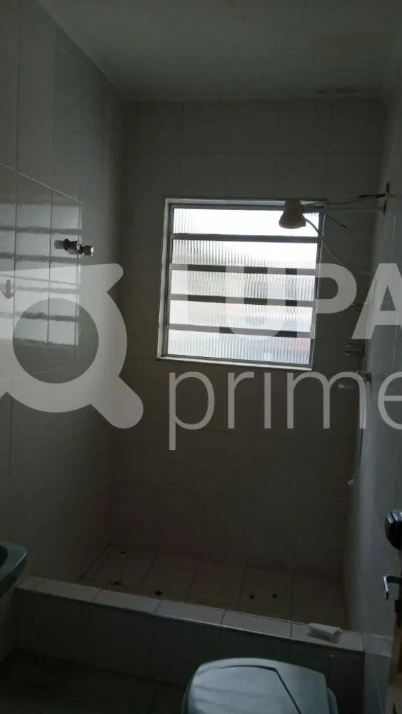 Casa, 2 quartos, 65 m² - Foto 7