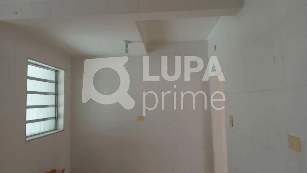 Casa, 2 quartos, 65 m² - Foto 3