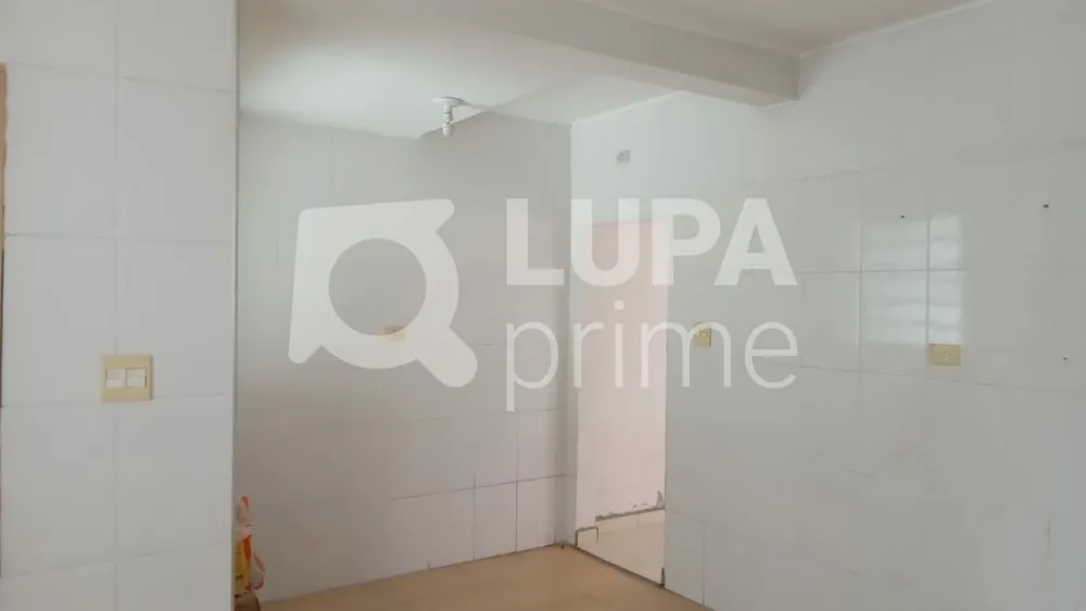 Casa, 2 quartos, 65 m² - Foto 5