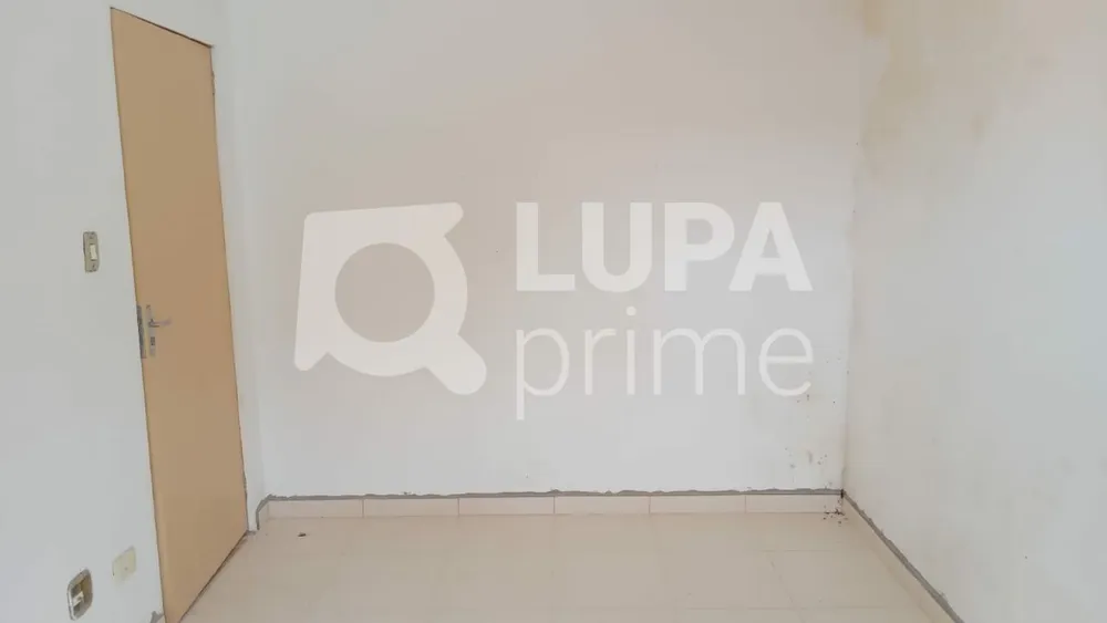 Casa, 2 quartos, 65 m² - Foto 6