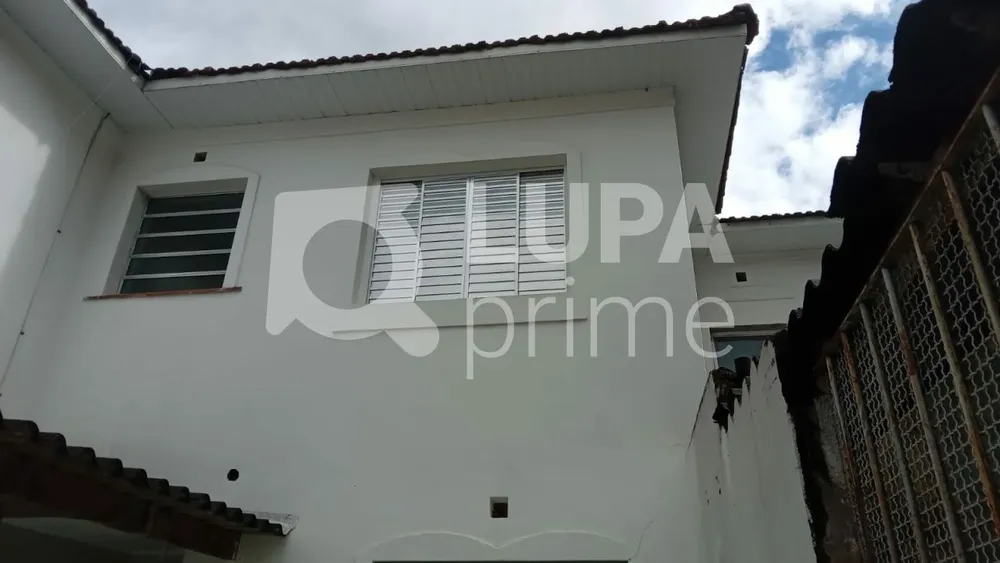 Casa, 2 quartos, 65 m² - Foto 12