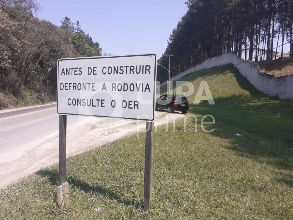 Terreno à venda, 12163m² - Foto 7