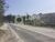 Terreno, 1 hectares - Foto 1