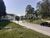 Terreno, 1 hectares - Foto 9