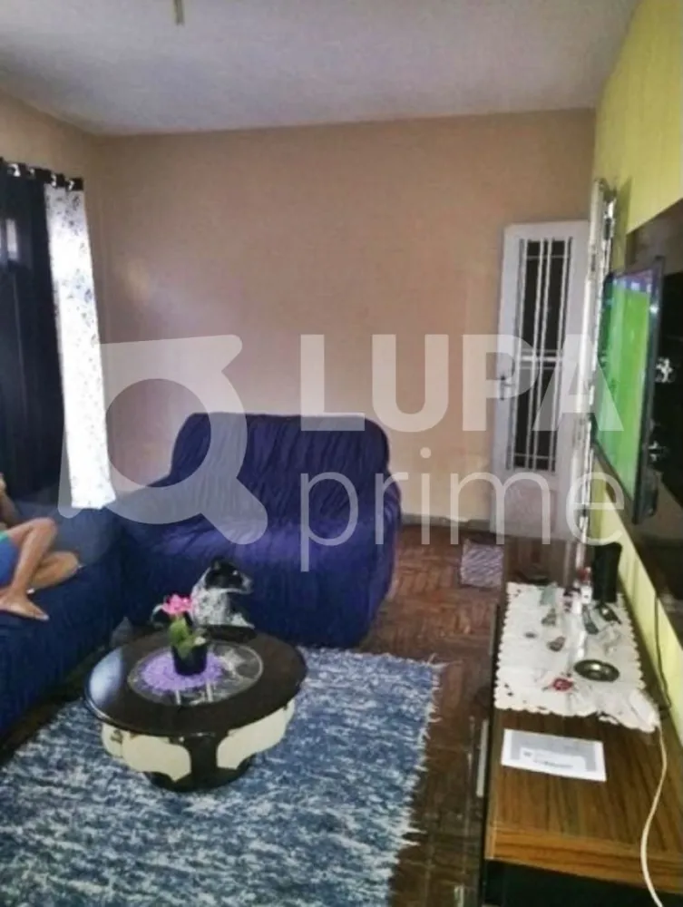 Casa, 3 quartos, 447 m² - Foto 7